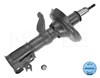 Стойка передняя, левая 35107460 BILSTEIN