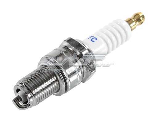 Свечи зажигания 3540 NGK