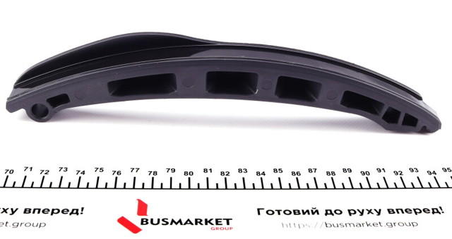 Башмак натяжителя цепи ГРМ 36224 FEBI