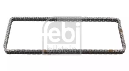 Цепь 36295 FEBI