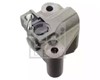 Натяжитель цепи ГРМ 36297 FEBI