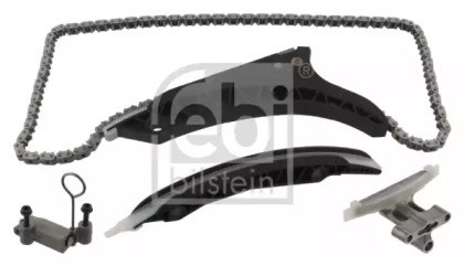 Ремкомплект ГРМ 36320 FEBI