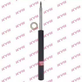 365501 KAYABA Амортизатор передний купить в Чернигов