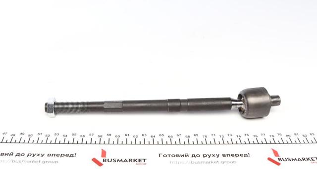 Тяги рулевые 36841 FEBI