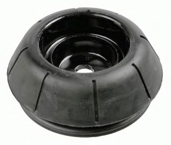 Подушка амортизатора переднего 3704601 LEMFORDER