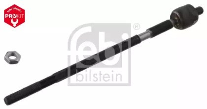 Рулевая тяга 37065 FEBI