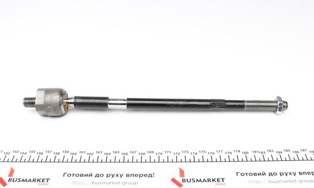 37065 Тяга рулевая купить Павлоград