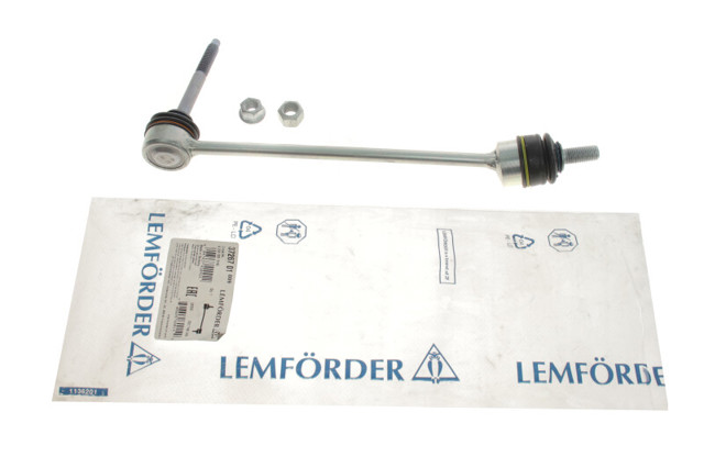 Стойка стабилизатора правая 3726701 LEMFORDER