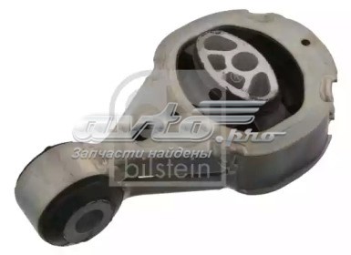 Подушка двигателя 37286 FEBI