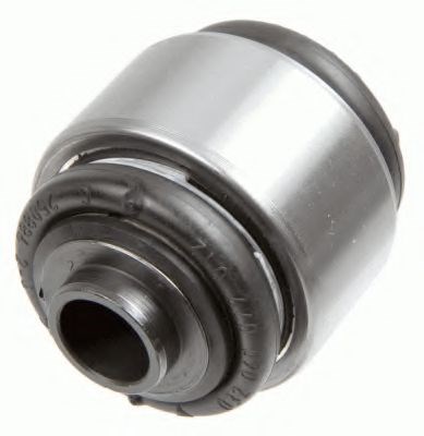3751401 LEMFORDER купить в Ирпень