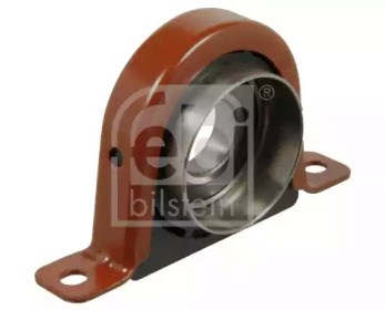 FEBI 38081 Подвесной подшипник карданного вала в наличии Украина