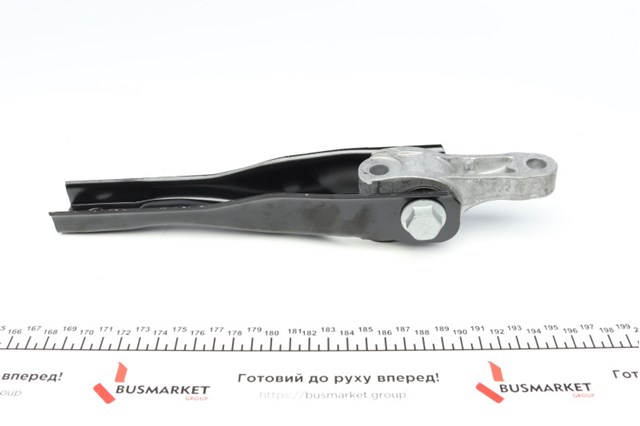 Передняя опора двигателя 3809401 LEMFORDER