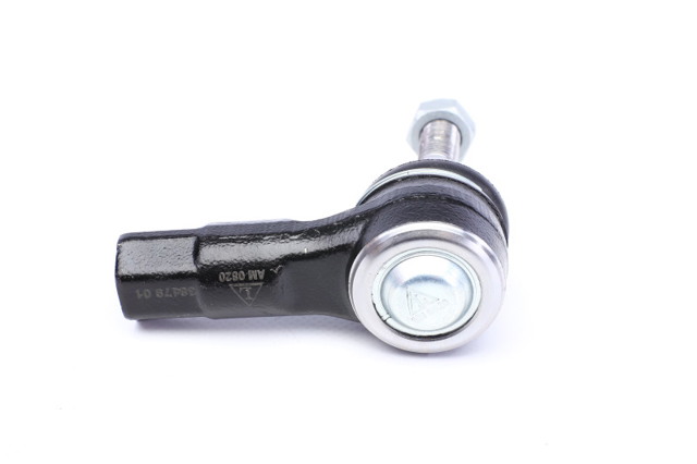 Наружный наконечник рулевой тяги 3817901 LEMFORDER