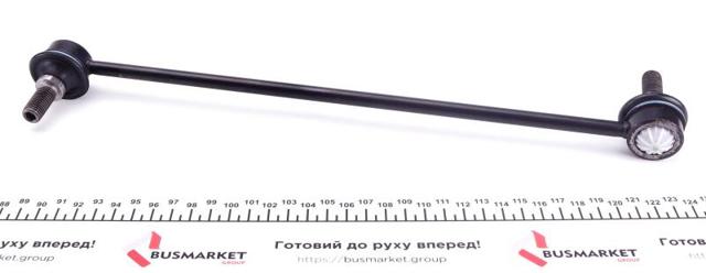 Стойка переднего стабилизатора 3819001 LEMFORDER