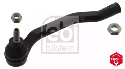 Наконечник рулевой тяги 39039 FEBI
