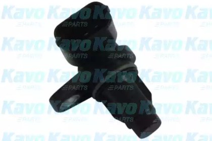 ДПРВ 393002F000 HYUNDAI