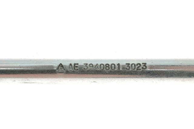 Амортизационная стойка 3940801 LEMFORDER