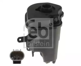  Расширительный бачок 39615 FEBI