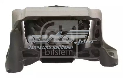 Подушка мотора правая 39887 FEBI