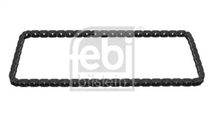 Цепь распредвала 39959 FEBI