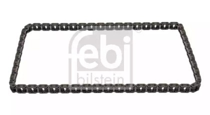 Цепь ГРМ, правая 39971 FEBI