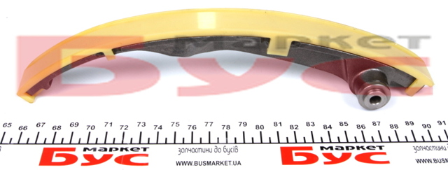 Башмаки цепи ГРМ 40151 FEBI
