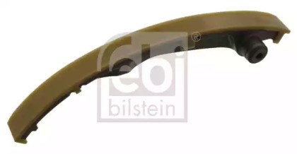 40151 Башмак натяжителя цепи ГРМ купить Кривой Рог