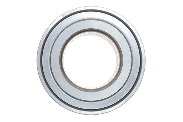 Комплект подшипника ступицы колеса 402108022R RENAULT