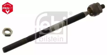 Тяга рулевая поперечная 40503 FEBI