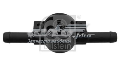 Обратный клапан топлива 40868 FEBI
