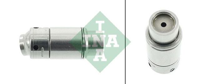 Толкатель клапана гидравлический 420007610 INA