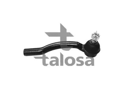 Наружный наконечник рулевой тяги 4204585 TALOSA