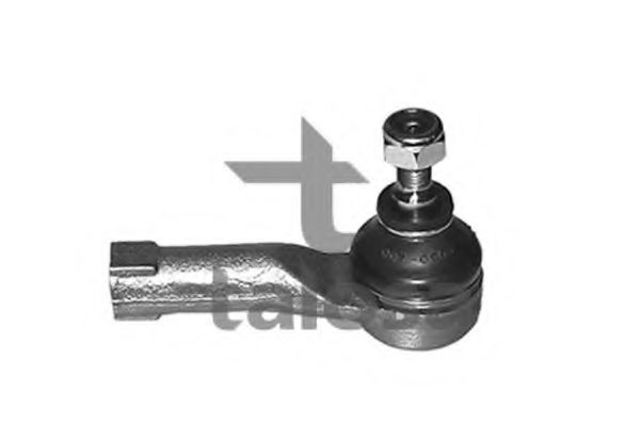 Рулевой наконечник 4204687 TALOSA