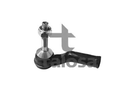 Наружный наконечник рулевой тяги 4208200 TALOSA