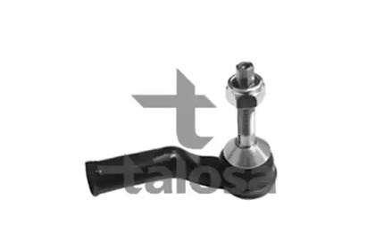 Наконечник рулевой тяги 4208201 TALOSA