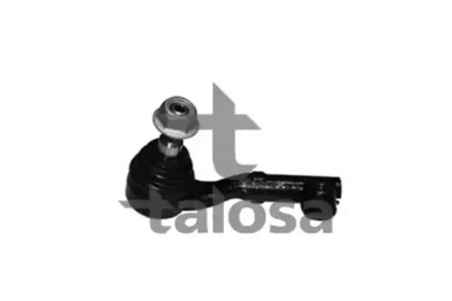Наконечник рулевой тяги 4209088 TALOSA
