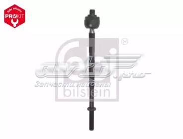 Тяги рулевые 42727 FEBI