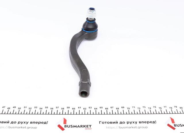 43548 Рулевой наконечник купить Днепр