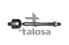 Тяги рулевые 4401405 TALOSA