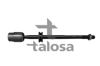 Тяга рулевая 4403528 TALOSA
