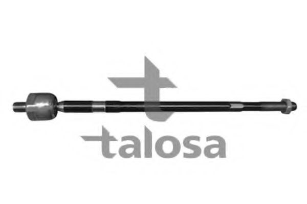 Рулевая тяга 4403651 TALOSA