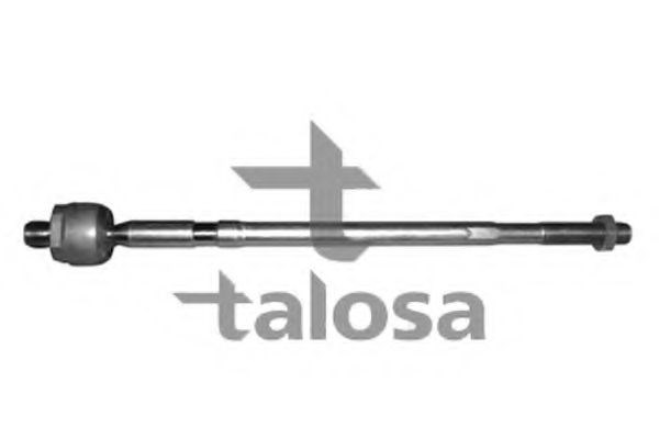 Тяги рулевые 4404101 TALOSA