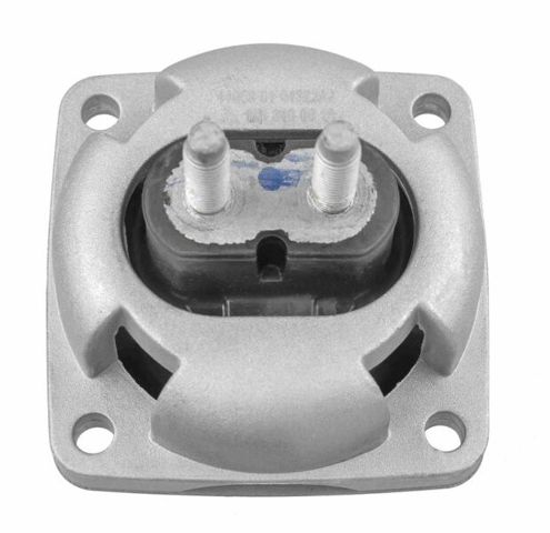 Подушка коробки 4405301 LEMFORDER