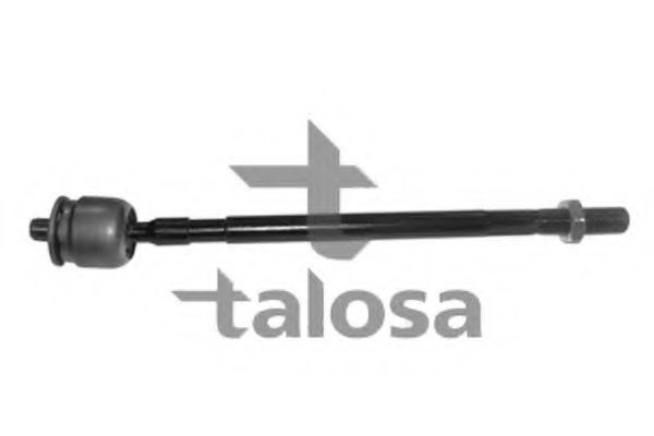 Рулевая тяга 4406132 TALOSA