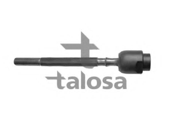 Рулевая тяга 4407099 TALOSA