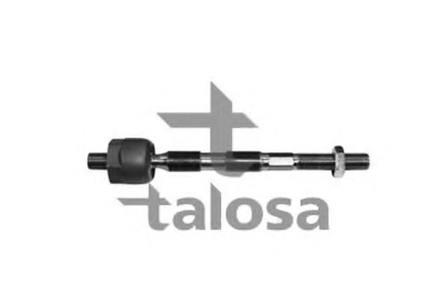 Тяга рулевая поперечная 4407981 TALOSA