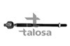 Рулевая тяга 4408719 TALOSA