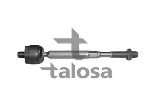 Рулевая тяга 4408730 TALOSA