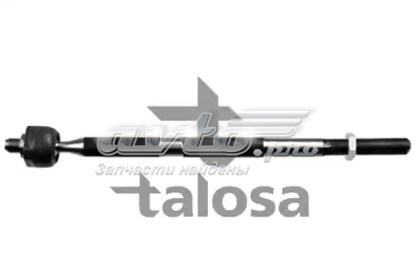 Тяга рулевая поперечная 4409061 TALOSA