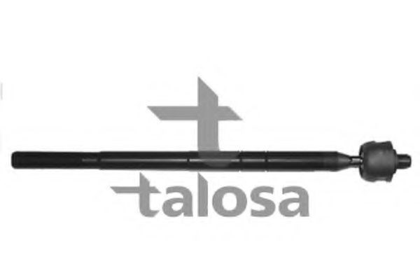 Рулевая тяга 4409266 TALOSA